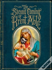 Capa do artigo The Second Coming Of Krent Able