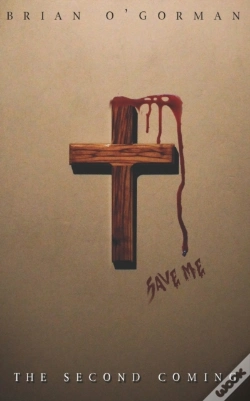Capa do artigo The Second Coming