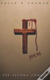 Capa do artigo The Second Coming