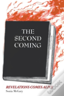 The Second Coming