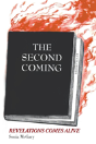 The Second Coming - Preview