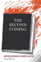 The Second Coming
