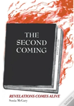 Capa do artigo The Second Coming