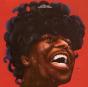 The Second Coming - Vinil - Preview
