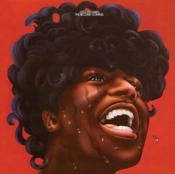 Capa do artigo The Second Coming - Vinil