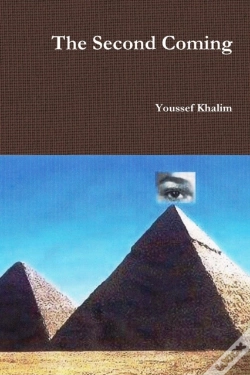 Capa do artigo The Second Coming