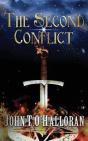 The Second Conflict - Preview