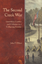 The Second Creek War - Preview