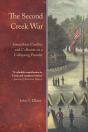 The Second Creek War - Preview