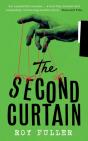 The Second Curtain - Preview