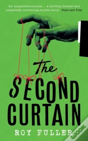 Capa do artigo The Second Curtain
