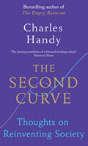 The Second Curve - Preview