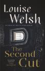 The Second Cut - Preview