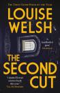 The Second Cut - Preview