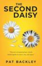 The Second Daisy - Preview