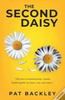 Capa do artigo The Second Daisy