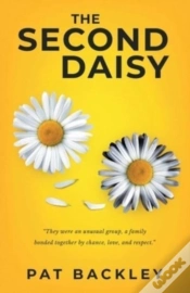 Capa do artigo The Second Daisy