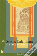 The Second Dalai Lama
