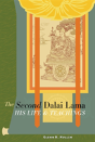 The Second Dalai Lama - Preview