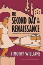 The Second Day Of The Renaissance - Preview