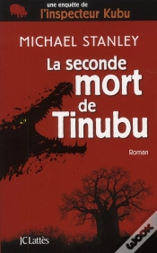 Capa do artigo The Second Death Of Goodluck Tinubu