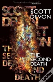 The Second Death
