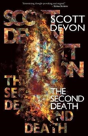 The Second Death - Preview
