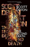 The Second Death