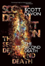 The Second Death - Preview