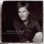 The Second Decade (1993-2003) - CD - Preview