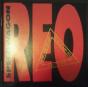 The Second Decade Of Rock And Roll 1981 To 1991 - CD - Preview