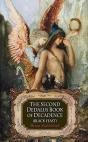 The Second Dedalus Book Of Decadence - Preview