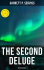 The Second Deluge (Dystopian Novel) - Preview