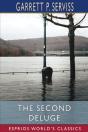 The Second Deluge  Esprios Classics - Preview