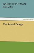 The Second Deluge