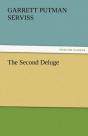 The Second Deluge - Preview
