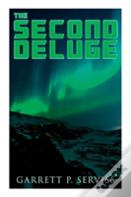 The Second Deluge