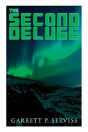 The Second Deluge - Preview