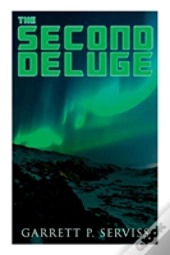 The Second Deluge