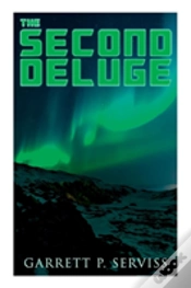 Capa do artigo The Second Deluge