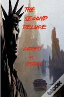 The Second Deluge