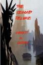 The Second Deluge - Preview