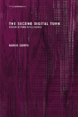 The Second Digital Turn - Preview