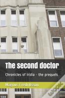 The Second Doctor