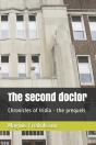 The Second Doctor - Preview