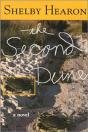 The Second Dune - Preview