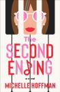 The Second Ending - Preview