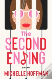 The Second Ending