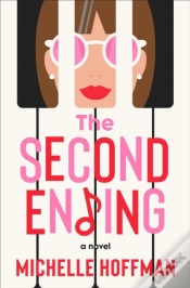 Capa do artigo The Second Ending