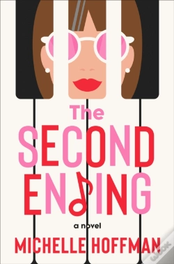 Capa do artigo The Second Ending